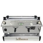 La Marzocco GB5 2 groeps espressomachine