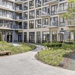 Appartement met tuin, wasmachine, inloopregendouch..., Appartement, Direct bij eigenaar, Hoofddorp