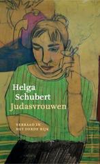 Judasvrouwen 9789493304000 Helga Schubert, Gelezen, Helga Schubert, Verzenden