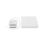 Wifi draadloos, micro dimmer module 150W + afstand, Ophalen of Verzenden, Nieuw