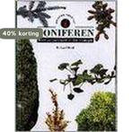CONIFEREN 9789025295301 R. Bird, Boeken, Verzenden, Zo goed als nieuw, R. Bird