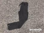 Online Veiling: Joggingbroek