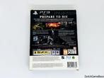Playstation 3 / PS3 - Dark Souls - Limited Edition, Spelcomputers en Games, Verzenden, Gebruikt