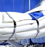 Sailclips (3 stuks)| Blue Performance, Watersport en Boten, Ophalen of Verzenden, Nieuw