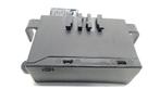 Computer BMW 3 serie  M3 1383737, Ophalen of Verzenden, Gebruikt, BMW