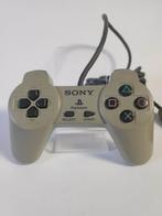 Orginele Controllers Playstation 1, Spelcomputers en Games, Ophalen of Verzenden, Zo goed als nieuw