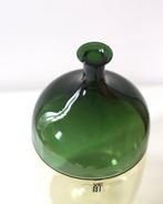 venini - Tapio Wirkkala - Fles (503) - bol - Muranoglas, Antiek en Kunst
