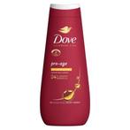 Dove Advanced Care Pro-Age Douchegel, Verzenden, Nieuw, Bad & Douche