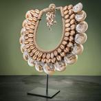 Decoratief ornament - NO RESERVE PRICE - SN20 - Decorative, Nieuw