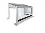 Thule Residence G3 Voorwand S/M/L/XL 6.00, Caravans en Kamperen, Nieuw