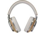 Bowers & Wilkins Px8 (Bruin), Verzenden, Zo goed als nieuw