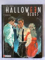 Halloween Blues T1 à T7 - Série complète - 7x C - 7 Albums -, Nieuw
