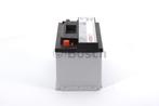 Accu / Batterij AUDI A4 B6 (S4 quattro), Ophalen of Verzenden, Nieuw