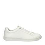 Bjorn Borg T305 lage sneakers voor heren in het Wit, Verzenden, Wit, Nieuw, Sneakers of Gympen