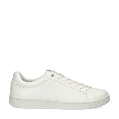 Bjorn Borg T305 lage sneakers voor heren in het Wit, Kleding | Heren, Schoenen, Sneakers of Gympen, Wit, Nieuw, Verzenden