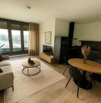 Te huur: Appartement Oude Kerkstraat in Sluis, Zeeland, Sluis, Appartement