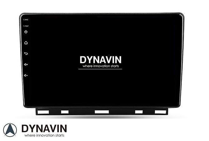 autoradio navigatie Renault Clio 5 carkit android 14 carplay, Auto diversen, Autoradio's, Nieuw, Ophalen of Verzenden