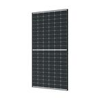 JA Solar Zonnepaneel 445 Wp 70 EUR !! GLAS/GLAS, Doe-het-zelf en Verbouw, Nieuw, Paneel, Ophalen of Verzenden