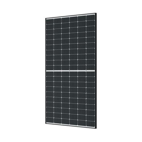 JA Solar Zonnepaneel 445 Wp 70 EUR !! GLAS/GLAS, Doe-het-zelf en Verbouw, Zonnepanelen en Toebehoren, Paneel, Nieuw, Ophalen of Verzenden