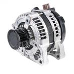 Dynamo / Alternator FORD FUSION (1.6 TDCi), Auto-onderdelen, Ophalen of Verzenden, Nieuw