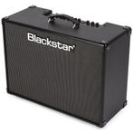 (B-Stock) Blackstar ID:CORE 150 stereo gitaarversterker 150, Muziek en Instrumenten, Versterkers | Bas en Gitaar, Verzenden, Nieuw