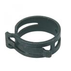 5 stuks Alde High grip clip 1900-176, Caravans en Kamperen, Ophalen of Verzenden, Nieuw