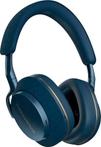 Bowers & Wilkins Px7 S2 Over-ear Headphones