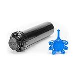 RAINBIRD 3500 sproeier SAM  (10cm pop-up 3504), Ophalen of Verzenden, Nieuw