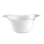 GGM Gastro | (4 stuks) SELTMANN WEIDEN | Evenementenschaal -, Overige materialen, Verzenden, Nieuw, Kom(men)