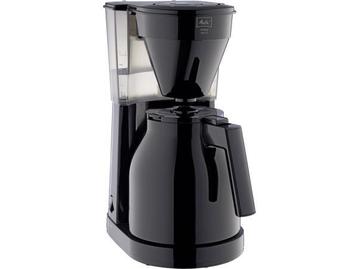 Veiling - Melitta Easy Therm 1023-06 koffiezetapparaat - 100 beschikbaar voor biedingen