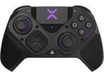 Victrix Pro BFG - Draadloze Gamecontroller - Omkeerbare, Verzenden, Zo goed als nieuw