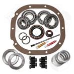 Yukon Gear Master Overhaul Kit For Ford 7.5in Diff - YK F7.5, Ophalen of Verzenden, Nieuw