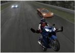 PGR 4 Project Gotham Racing Classics (Xbox used game), Ophalen of Verzenden, Zo goed als nieuw