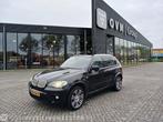 Bedrijfsauto BMW, X5 XDRIVE40D, grijs kenteken, bouwjaar, Auto's, Nieuw