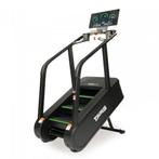 Taurus Stair Trainer ST9.9, Verzenden, Nieuw