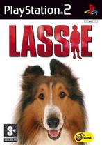 Lassie (ps2 nieuw), Nieuw, Ophalen of Verzenden
