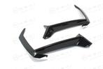 Lamborghini Urus canard insert voorbumper, Auto diversen, Verzenden