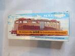 Märklin/Hamo H0 - 8335 - Elektrische locomotief (1) - E-Lok, Nieuw
