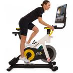 NordicTrack Indoor Bike Tour de France, Verzenden, Nieuw