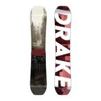Goedkoop Snowboard Drake SALE-40% prijs/kwaliteit top boards