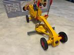 Dinky Toys 1:43 - Modelmachines - Dinky Supertoys 886, Hobby en Vrije tijd, Nieuw