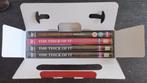 the Thick of it (8 disc)    Gratis verzenden, Gebruikt, Vanaf 16 jaar, Verzenden, Boxset