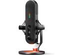 SteelSeries Alias - USB Gaming/Streaming Microfoon, Muziek en Instrumenten, Microfoons, Verzenden, Zo goed als nieuw