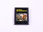 Atari 2600 - Schnecke Und Eichhörnchen, Ophalen of Verzenden, Nieuw
