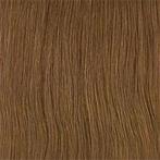 Balmain  Tape Extensions + Clip Application  40cm  2 stuks, Nieuw, Verzenden