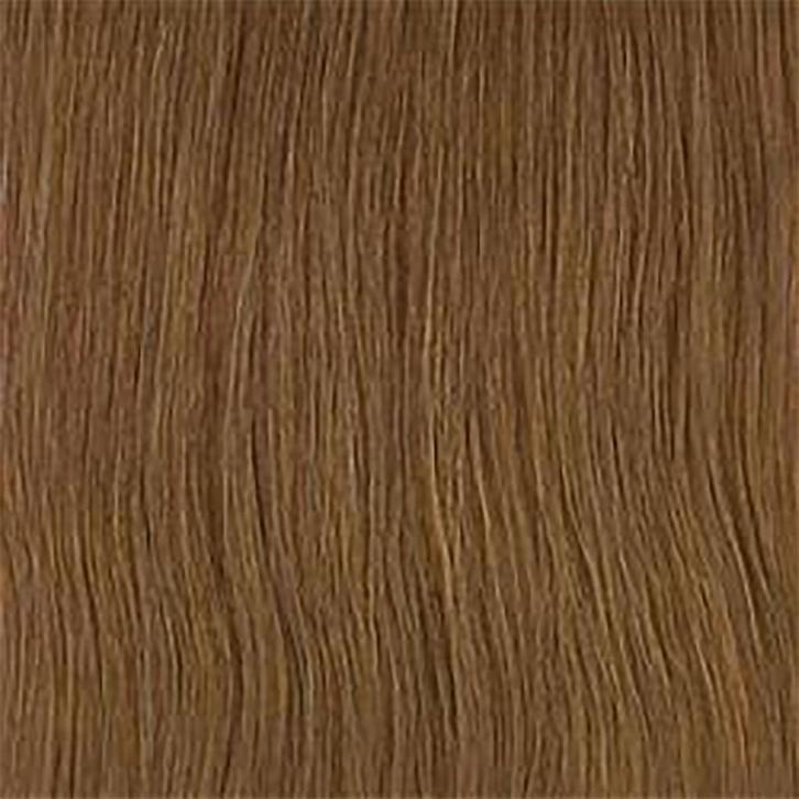 Balmain  Tape Extensions + Clip Application  40cm  2 stuks, Sieraden, Tassen en Uiterlijk, Uiterlijk | Haarverzorging, Nieuw, Verzenden