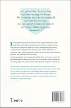 Geloofshelden 9789492831873 Beth Moore, Boeken, Godsdienst en Theologie, Verzenden, Gelezen, Beth Moore