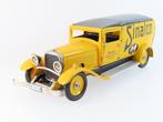 Märklin - Blikken speelgoed - 19040 - Bestelwagen Sinalco -
