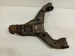 Draagarm links voor Mercedes-Benz Sprinter 3,5-t  313 CDI, Ophalen of Verzenden, Gebruikt, Mercedes-Benz