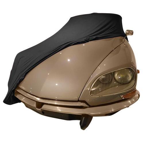 Autohoes passend voor Citroen DS 19 Pallas binnen BESTE, Auto diversen, Autohoezen, Op maat, Nieuw, Ophalen of Verzenden